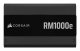 Corsair RMe Series RM1000e #4