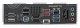 Gigabyte B850 EAGLE WIFI6E #4