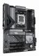 Gigabyte B850 EAGLE WIFI6E #3