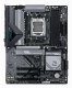 Gigabyte B850 EAGLE WIFI6E #2