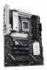 ASUS PRIME B860-PLUS WIFI #3