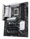 ASUS PRIME B860-PLUS WIFI #5