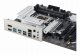ASUS PRIME B860-PLUS WIFI #6