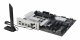 ASUS PRIME B860-PLUS WIFI #8