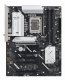 ASUS PRIME B860-PLUS WIFI #2