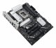 ASUS PRIME B860-PLUS WIFI #4