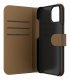 Zagg Folio #3