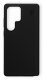 iDeal of Sweden IDSICMS-S25U-01