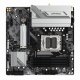 Gigabyte B650M GAMING PLUS WIFI #5