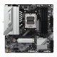 Gigabyte B650M GAMING PLUS WIFI #2