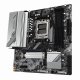 Gigabyte B650M GAMING PLUS WIFI #4