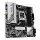 Gigabyte B650M GAMING PLUS WIFI #3
