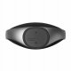 Harman/Kardon Onyx Studio 9 #6