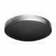 Harman/Kardon Onyx Studio 9 #5