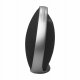 Harman/Kardon Onyx Studio 9 #4