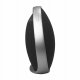 Harman/Kardon Onyx Studio 9 #3