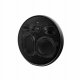 Harman/Kardon Onyx Studio 9 #8
