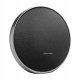Harman/Kardon Onyx Studio 9 #2