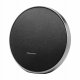 Harman/Kardon Onyx Studio 9 #7
