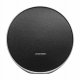 Harman/Kardon Onyx Studio 9