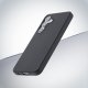 Cellular Line 8018080491429 #10
