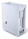 Phanteks Evolv X2 #6