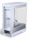 Phanteks Evolv X2 #5