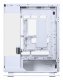 Phanteks Evolv X2 #8