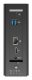 TerraMaster F8 SSD PLUS #5