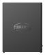 TerraMaster F8 SSD PLUS