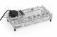 Alphacool 14574