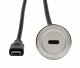 EXSYS EX-49183 #2