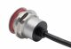 EXSYS EX-49183 #3