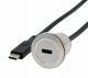 EXSYS EX-49183