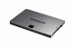 Samsung 1TB 840 Evo #1