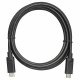 Optoma Photon Go #12