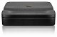 Optoma Photon Go #4