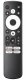 Optoma Photon Go #11