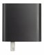 Optoma Photon Go #10