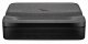 Optoma Photon Go #3