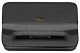 Optoma Photon Go #7