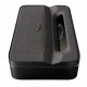 Optoma Photon Go #8