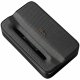 Optoma Photon Go #9