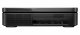Optoma Photon Go #2