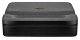 Optoma Photon Go