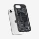 Spigen Ultra Hybrid Zero One (MagFit) #3