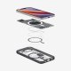 Spigen Ultra Hybrid Zero One (MagFit) #5