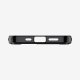 Spigen Ultra Hybrid Zero One (MagFit) #9