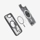 Spigen Ultra Hybrid Zero One (MagFit) #6