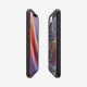 Spigen Ultra Hybrid Zero One (MagFit) #4